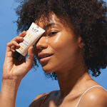L.C.P Professionnel Vitamin C Crème de Soin Éclat à la Vitamine C 50ml