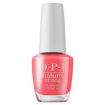OPI Nature Strong Vernis à Ongles Vegan 15ml