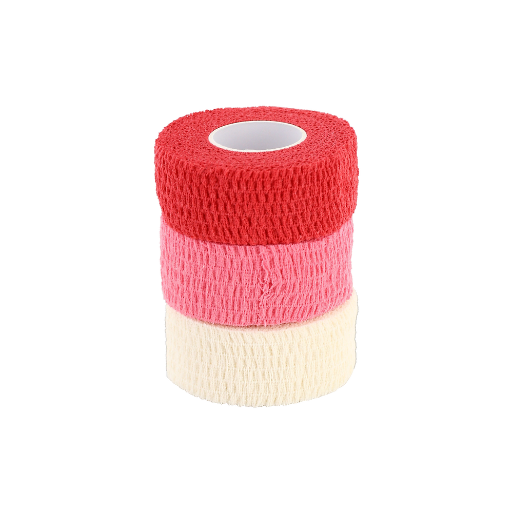 Jean Marin Protège Doigt - 3 pcs