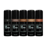 Hair Sculptor Root Concealer Spray donkerblond 75ml