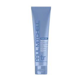 Paul Mitchell Bond RX Treatment Mask 150ml