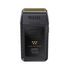 Wahl Outil de finition Vanish Li 5V