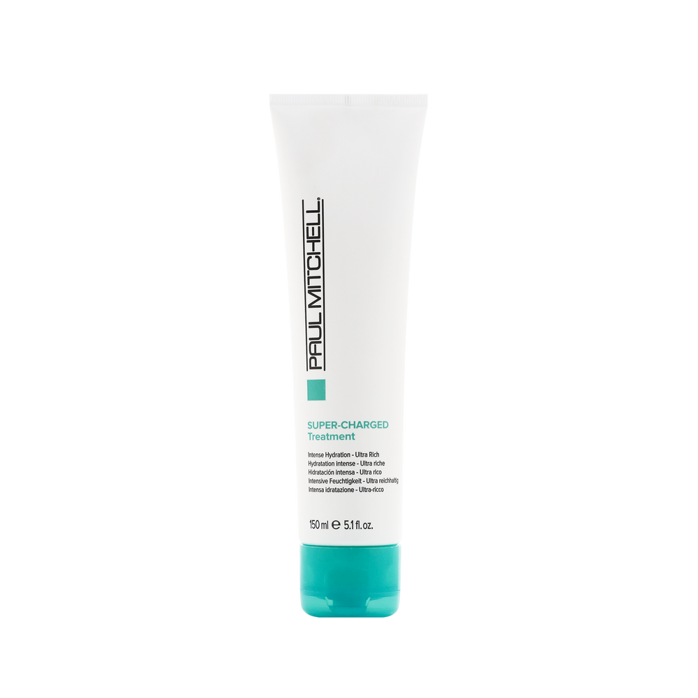 Paul Mitchell Super Charged Treatment 150ml