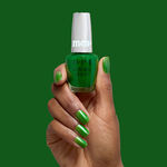 OPI M&M's Infinite Shine Under the Tree-t 15ml