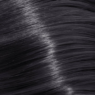 Wella Professionals Color Fresh Create Coloration Temporaire 60ml Wella Professionals Color Fresh Create Coloration Temporaire 60ml