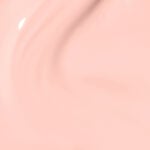 OPI Nail Lacquer Make ‘Em Jelly - Vernis à Ongles Baby, Pink Again 15ml