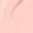 Baby Pink Again