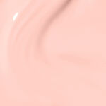 OPI Nail Lacquer Make ‘Em Jelly - Nagellak Baby, Pink Again 15ml