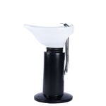 S-PRO Unit&eacute; De Lavage Sur Pi&eacute;destal Eva
