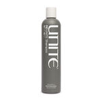 Unite Hair RE:Unite Shampooing R&eacute;parateur 300ml
