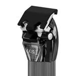 Proxelli Ares Professionele Clipper Met Taper-Hendel