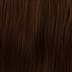 Lucens Permanent Hair Color Kit 5.3 Cioccolato