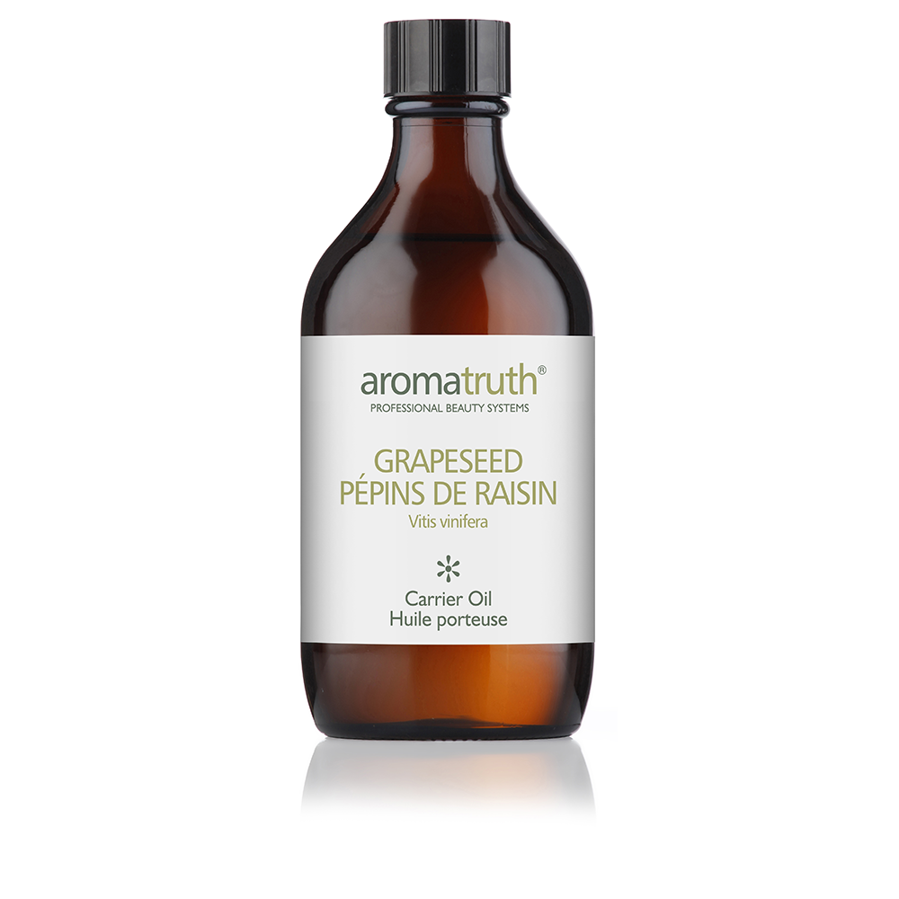 Aromatruth Druivenpitolie 500ml Aromatruth Druivenpitolie 500ml