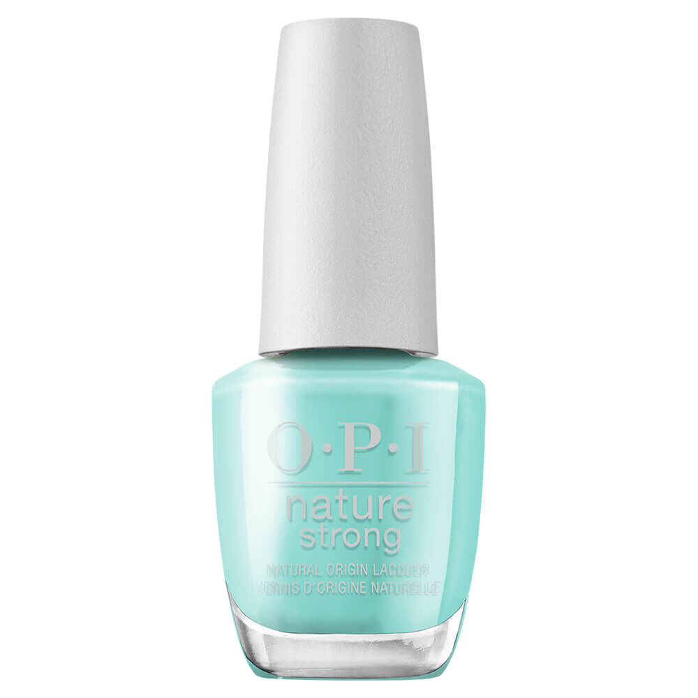 OPI Nature Strong Vernis à Ongles Vegan 15ml