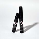 PBS Brow Sculpt