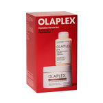 Olaplex Coffret cadeau Hydration Heroes