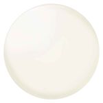 OPI Nail Envy Original  Nagelversterker 15ml