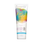 Les Secrets de Loly Kurl Potion Definiërende hydraterende crème 250ml
