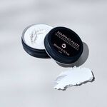 PBS Brow Mapping Paste