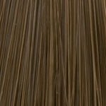 XP200 Natural Flair Coloration Permanente 7.00 Blond intense 100ml