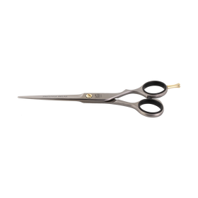 Jaguar Schaar Off PS Relax 6.0/82360