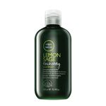Paul Mitchell Shampooing Tea Tree Citron et Sauge 300ml