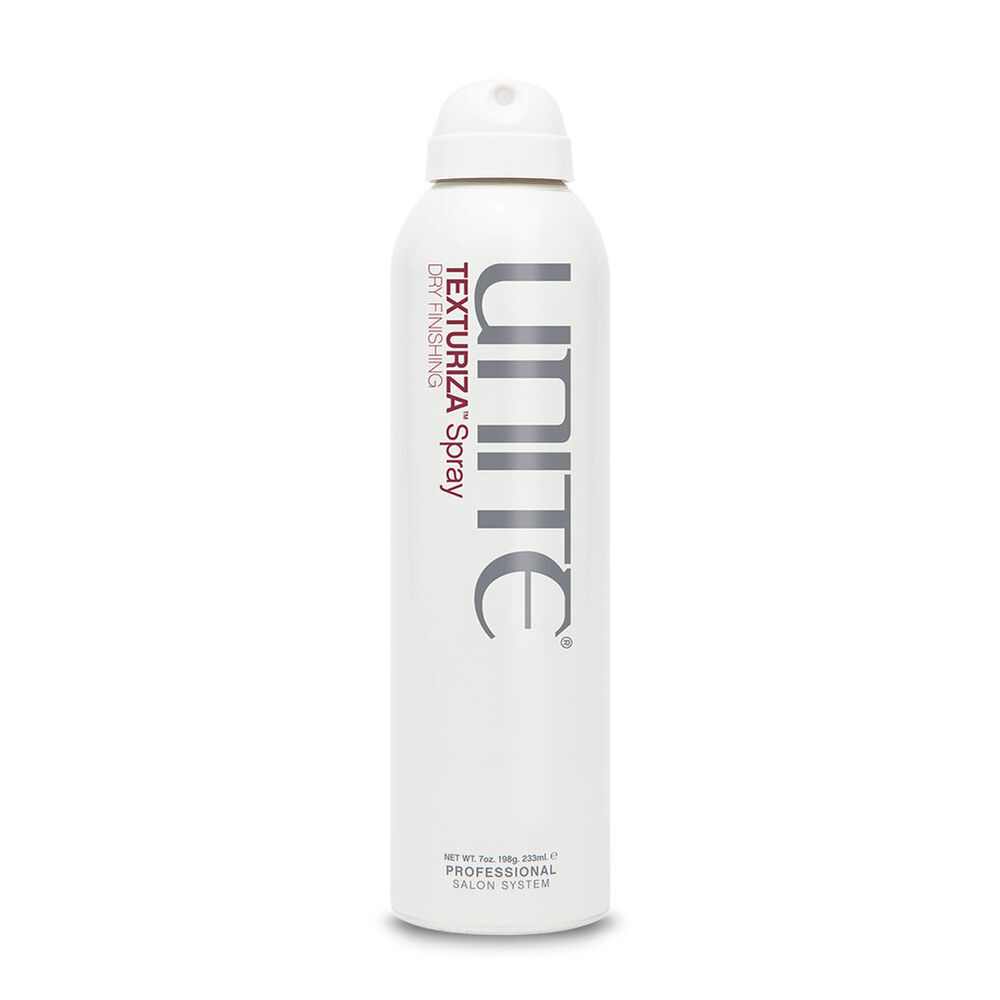 UNITE Hair TEXTURIZA Afwerkspray 198g UNITE Hair TEXTURIZA Afwerkspray 198g