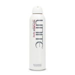 UNITE Hair TEXTURIZA Afwerkspray 198g