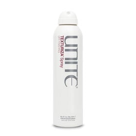 UNITE Hair TEXTURIZA Afwerkspray 198g UNITE Hair TEXTURIZA Afwerkspray 198g