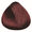 5.56 Châtain Clair Rouge Acajou