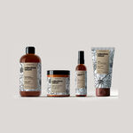 Eugene Perma Nature Nutri-Herstel masker 500ml