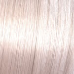 Wella Professionals Shinefinity Gloss Vernis Coloré Longue Tenue 60 ml