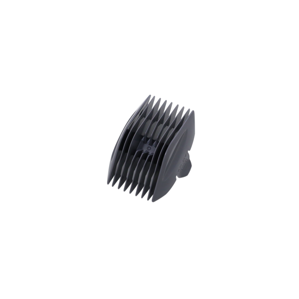 Panasonic ER-GP80 Opzetkam Dubbel 12-15mm