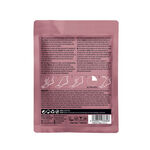 Maskology Masque pour les Pieds Hydratant 17g