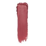 Andreia Professional Vloeibare Lippenstift-Kiss Proof 24 Rose Dahlia 8ml