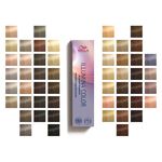 Wella Professionals Illumina Permanent Haarkleuring 60ml   7/53