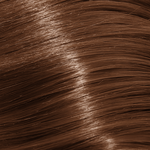 Kemon Nayo Coloration Permanente50ml 5.3