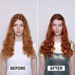 Schwarzkopf Professional Chroma ID Color Masque Pigmentant 7-77 300ml