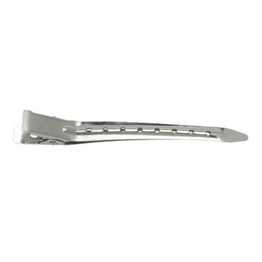 S-Pro Metal sectioning clips S-Pro Metal sectioning clips