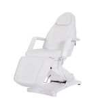 S-PRO Helena Fauteuil De Beaut&eacute; 1 Moteur EU