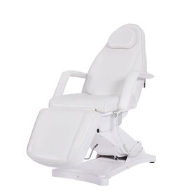 S-PRO Helena Fauteuil De Beaut&eacute; 1 Moteur EU