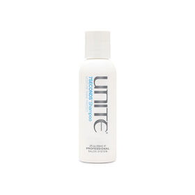 Unite Hair 7SECONDS Hydraterende Dagelijkse Shampoo 59ml