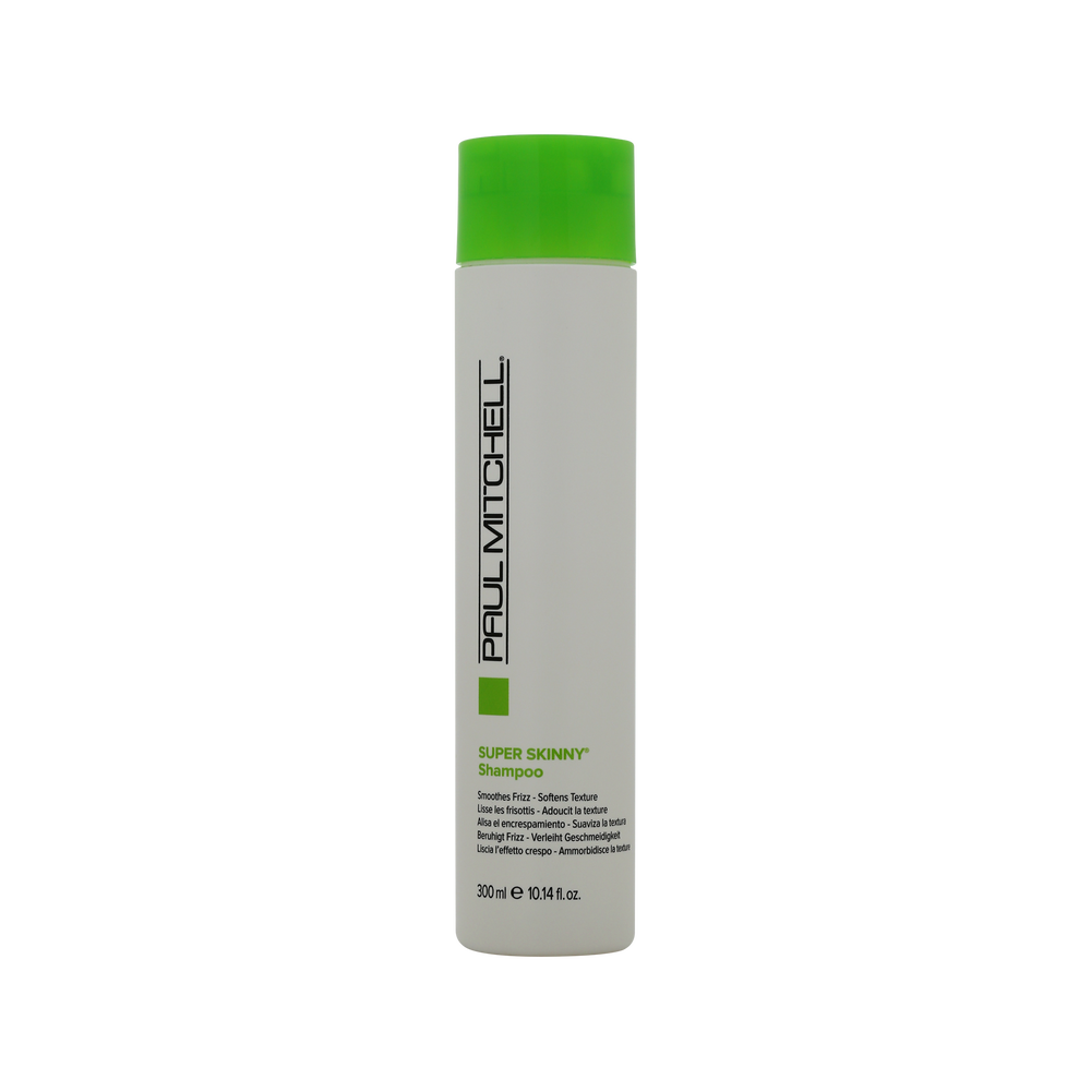 Paul Mitchell Shampooing Super Skinny