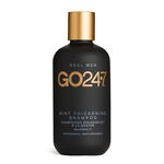 Unite Hair GO247 Shampooing &Eacute;paississant &agrave; la Menthe 236ml