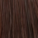 XP200 Natural Flair Coloration Permanente 5.5 Ch&acirc;tain clair acajou 100ml