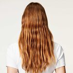 Olaplex N°.5FINE Bond Maintenance® Conditioner 1000ml