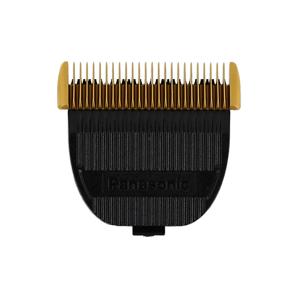 Panasonic Tête de Coupe pour Tondeuse ER1512-ER1611-ER-GP80