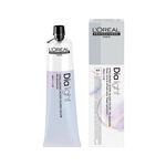 L'Or&eacute;al Professionnel Dia Light demi-permanente haarkleuring zonder ammoniak - 4 Bruin 60ml