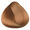 9.14 Blond tres clair cuivre froid