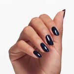 OPI Nail Envy All Night Strong Nail Strengthener 15ml